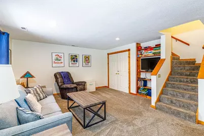 2 Briarwood Trail, Galena, IL 61036 - Photo 34