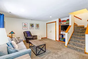 2 Briarwood Trail, Galena, IL 61036 - Photo 34