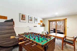 2 Briarwood Trail, Galena, IL 61036 - Photo 38