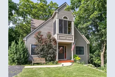 2 Briarwood Trail, Galena, IL 61036 - Photo 1
