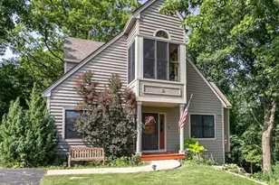 2 Briarwood Trail, Galena, IL 61036 - Photo 1