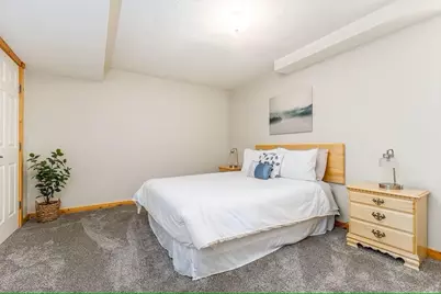 2 Briarwood Trail, Galena, IL 61036 - Photo 42