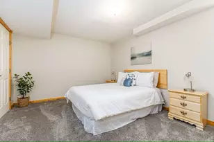 2 Briarwood Trail, Galena, IL 61036 - Photo 42