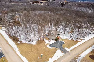 2 Briarwood Trail, Galena, IL 61036 - Photo 66
