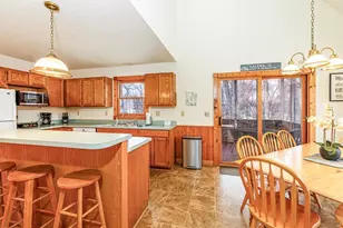 2 Briarwood Trail, Galena, IL 61036 - Photo 12