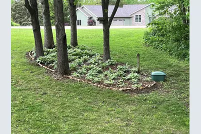 2 Briarwood Trail, Galena, IL 61036 - Photo 58