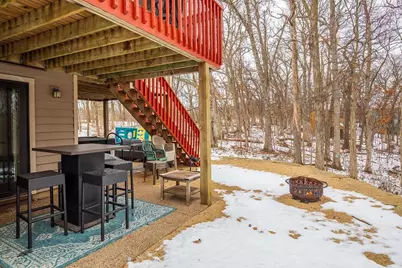 2 Briarwood Trail, Galena, IL 61036 - Photo 44