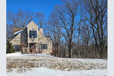 2 Briarwood Trail, Galena, IL 61036 - Photo 4