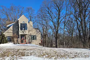 2 Briarwood Trail, Galena, IL 61036 - Photo 4