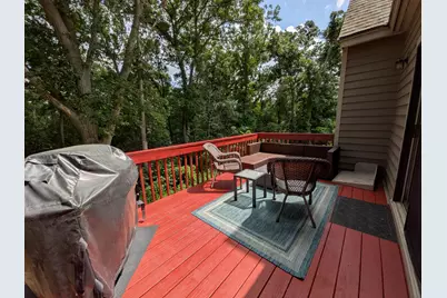 2 Briarwood Trail, Galena, IL 61036 - Photo 40