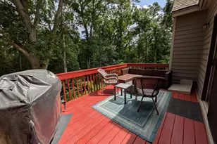 2 Briarwood Trail, Galena, IL 61036 - Photo 40