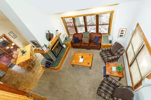 2 Briarwood Trail, Galena, IL 61036 - Photo 22