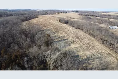 39.61 Acres +/- Tbd Donegan Street, Galena, IL 61036 - Photo 12