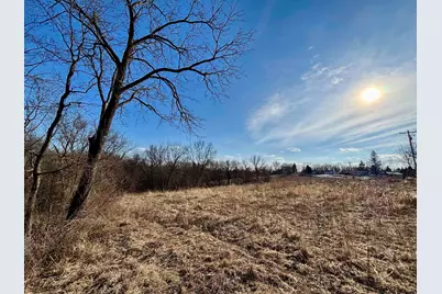 39.61 Acres +/- Tbd Donegan Street, Galena, IL 61036 - Photo 30