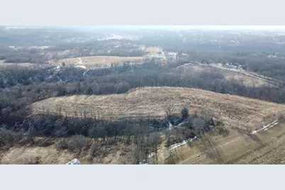 39.61 Acres +/- Tbd Donegan Street, Galena, IL 61036 - Photo 8