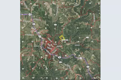 39.61 Acres +/- Tbd Donegan Street, Galena, IL 61036 - Photo 44