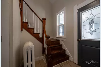 520 S Burchard Avenue, Freeport, IL 61032 - Photo 10