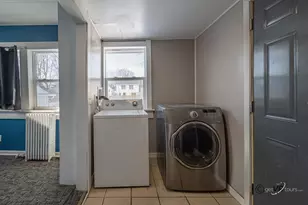 520 S Burchard Ave, Freeport, IL 61032 - Photo 12