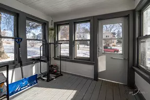 520 S Burchard Ave, Freeport, IL 61032 - Photo 2