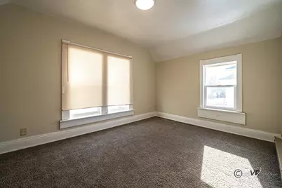 520 S Burchard Avenue, Freeport, IL 61032 - Photo 14