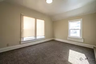 520 S Burchard Ave, Freeport, IL 61032 - Photo 14