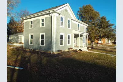 402 W Main Street, Warren, IL 61087 - Photo 22