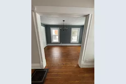 402 W Main Street, Warren, IL 61087 - Photo 8