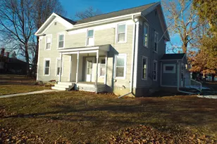 402 W Main St, Warren, IL 61087 - Photo 24