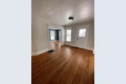 402 W Main Street, Warren, IL 61087 - Photo 6