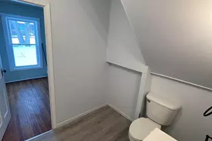 402 W Main St, Warren, IL 61087 - Photo 18