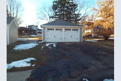 402 W Main Street, Warren, IL 61087 - Photo 2