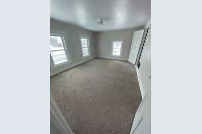 402 W Main Street, Warren, IL 61087 - Photo 10