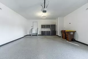 160 Nelson Pkwy, Cherry Valley, IL 61016 - Photo 20