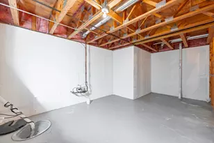 160 Nelson Pkwy, Cherry Valley, IL 61016 - Photo 24