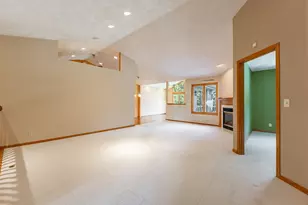 160 Nelson Pkwy, Cherry Valley, IL 61016 - Photo 4