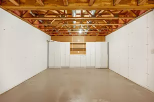 160 Nelson Pkwy, Cherry Valley, IL 61016 - Photo 22