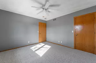 160 Nelson Pkwy, Cherry Valley, IL 61016 - Photo 16