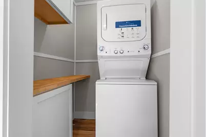 502 Pearl Street, Rockford, IL 61104 - Photo 12