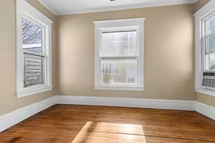 502 Pearl St, Rockford, IL 61104 - Photo 8