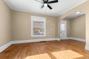 502 Pearl St, Rockford, IL 61104 - Photo 4