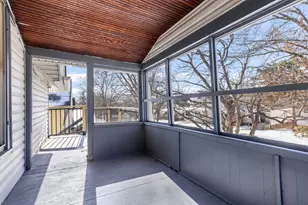 502 Pearl St, Rockford, IL 61104 - Photo 14