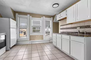 502 Pearl St, Rockford, IL 61104 - Photo 18