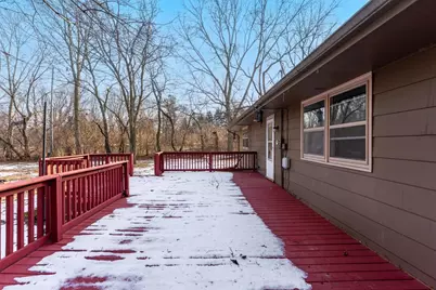 3482 Rockview Road, Rockford, IL 61109 - Photo 26