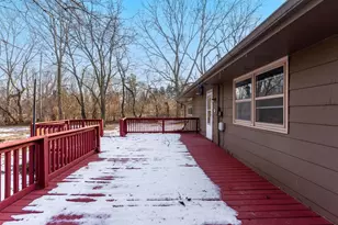 3482 Rockview Rd, Rockford, IL 61109 - Photo 26