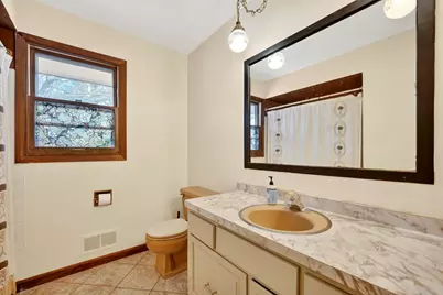 3482 Rockview Road, Rockford, IL 61109 - Photo 18