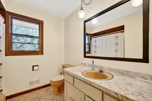 3482 Rockview Rd, Rockford, IL 61109 - Photo 18