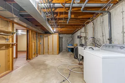 3482 Rockview Road, Rockford, IL 61109 - Photo 24