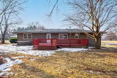 3482 Rockview Road, Rockford, IL 61109 - Photo 28