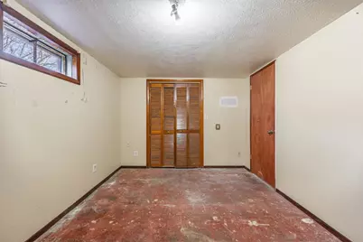 3482 Rockview Road, Rockford, IL 61109 - Photo 22