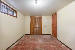 3482 Rockview Rd, Rockford, IL 61109 - Photo 22